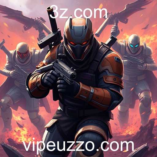 A Revolução do Mercado de Jogos Online no Brasil