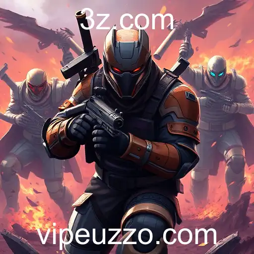 A Revolução do Mercado de Jogos Online no Brasil