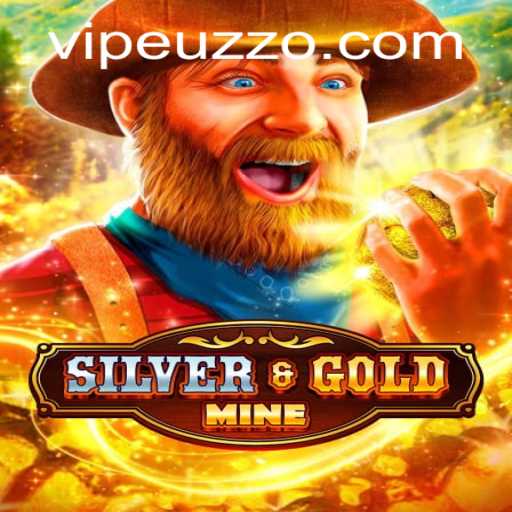 Exploring the Exciting World of SilverGold: Rules, Features, and More