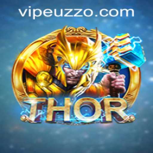 Exploring the Action-Packed World of THOR: A Comprehensive Guide
