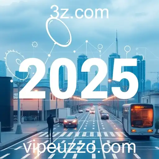 Inovações e Desafios do Setor de Tecnologia em 2025