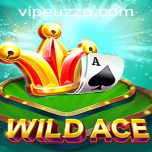 Exploring the Thrilling World of WildAce and Euzzo PH Login