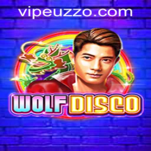 Unleashing the Thrills of WolfDisco: A Dive Into the Game and Its Latest Trends